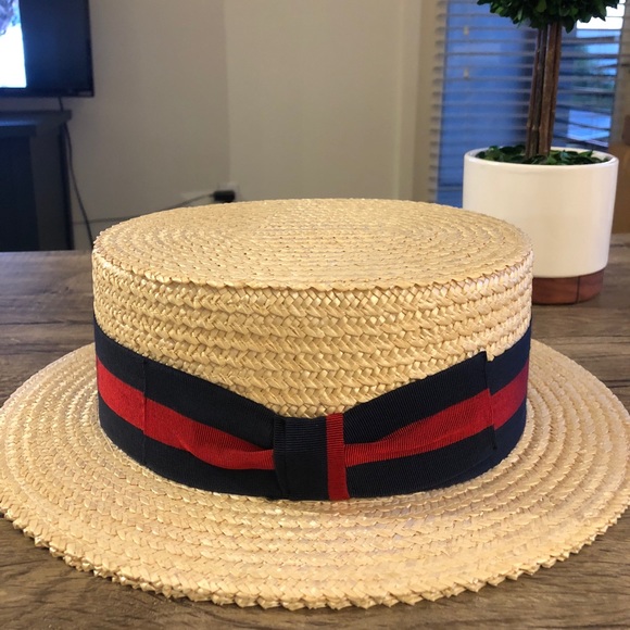 Ponte Rialto VENICE ハット www.cleanlineapp.com